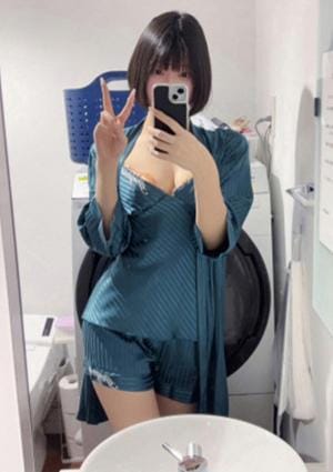すい