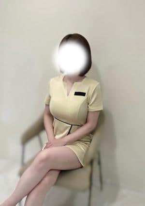 なみ