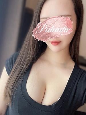 しほ