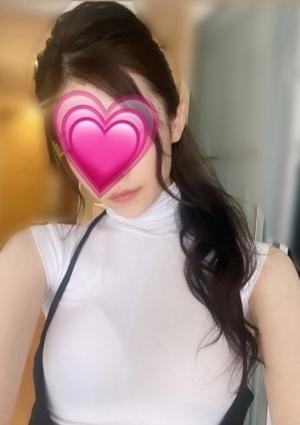 相川ひびき