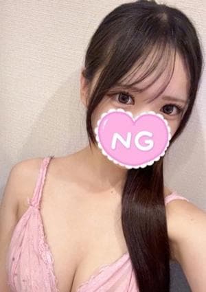 倉持かりな