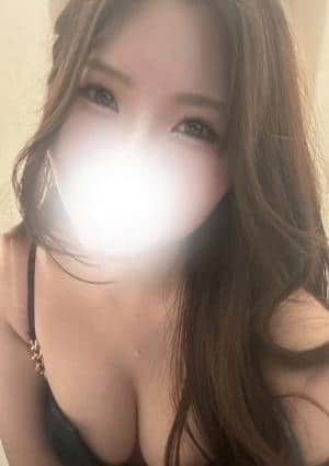 前沢るか