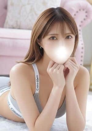 すみれ