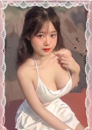 好きちゃん