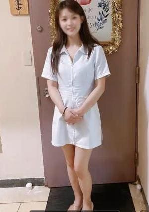 あやな