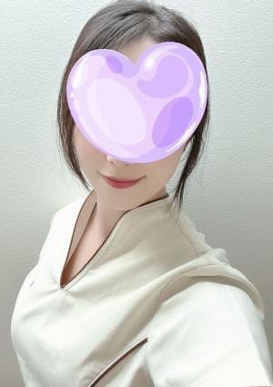 宇佐美
