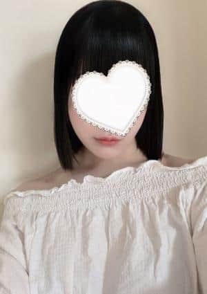 冬木