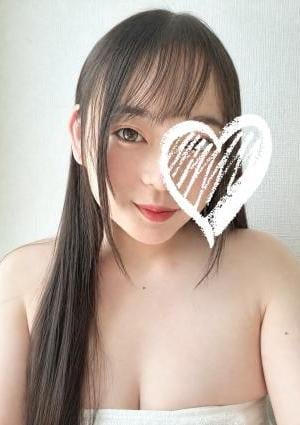 まな