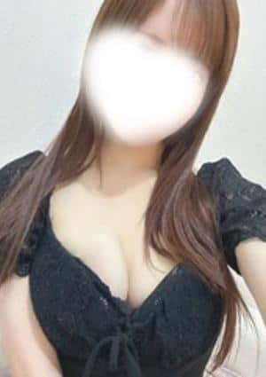 成宮せりな