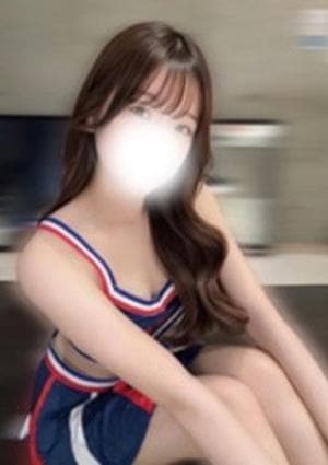 松嶋ひびき