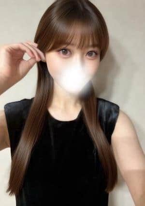 川西あこ