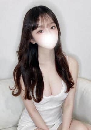 こころ