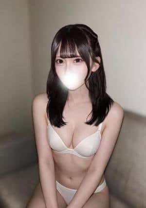 あかね