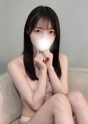 みさ