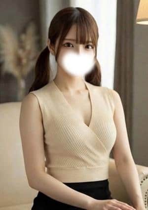もも