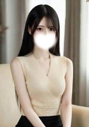 のあ
