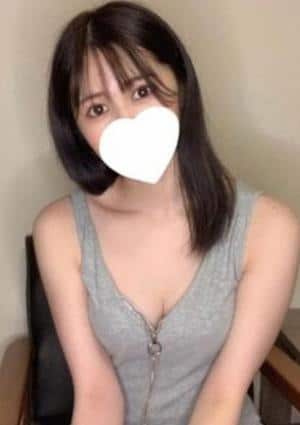 時乃そら