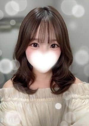 白石ひな