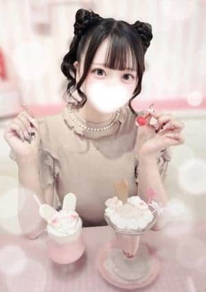 雪宮こはな