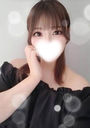 天宮ひより