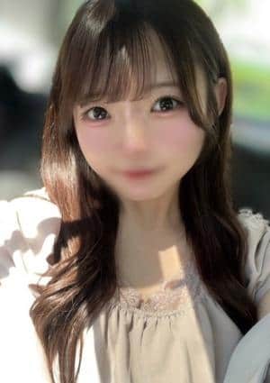 あき