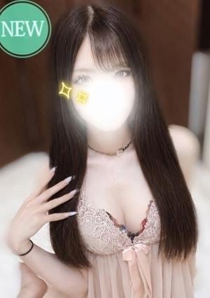 野田るい