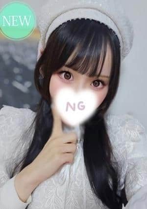 白雪のあ