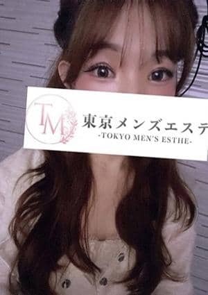 くるみ
