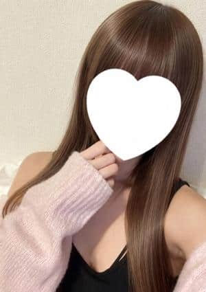 なな