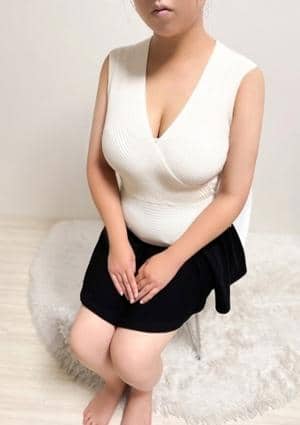 滝川ちあき