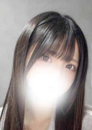 みう