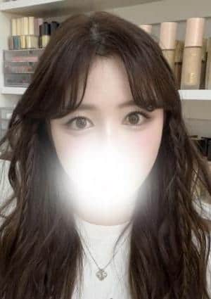 みるく
