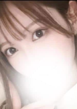 つかさ