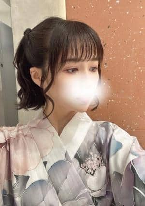 のあ