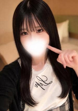 かりん