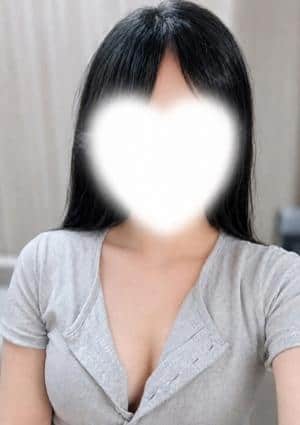 はるか