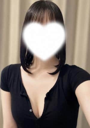 さき