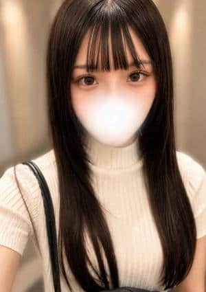 ななみ