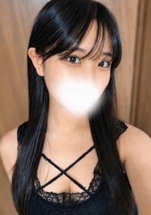 いおり