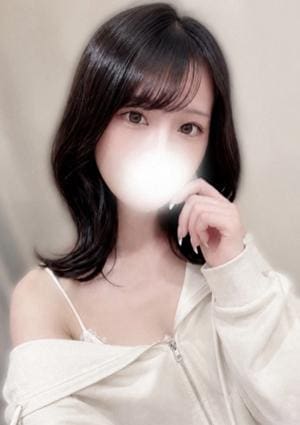 まや