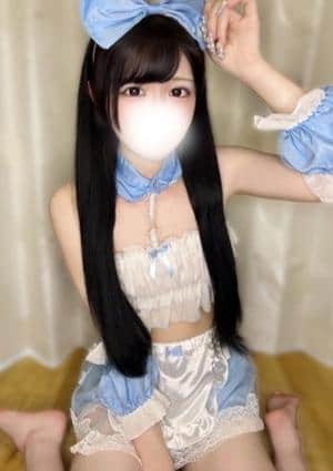れあ