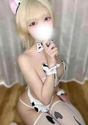 のえる