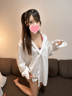 きあら