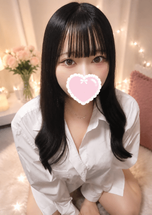 ねね