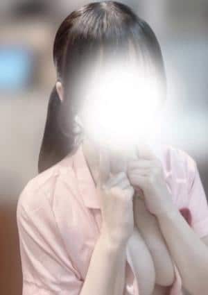 ゆりあ