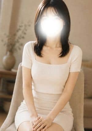 みさき