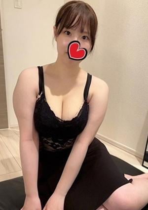 白金あんじゅ
