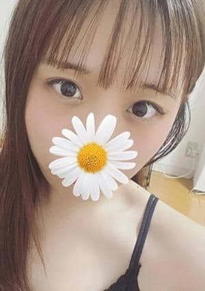 一之瀬ねる