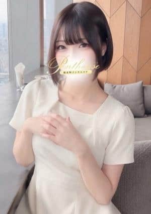 朝比奈まお