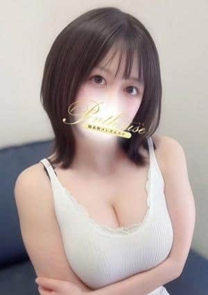 黒川なつ